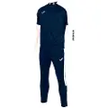 Joma Eco Championship Treningsdress
