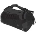Umbro Pro Training Elite Iii Veske