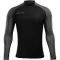 Kelme Montes Collegegenser