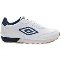 Umbro Addison Treningssko
