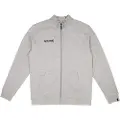 Spalding Flow Jakke