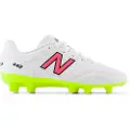 New Balance 442 Academy Fg V2 Fotballsko