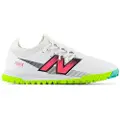 New Balance Furon Dispatch Tf V7+ Fotballsko