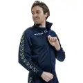 Givova Tricot Band Jakke