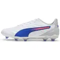 Puma King Pro Fg/ag Fotballsko