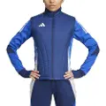 Adidas Tiro 24 Competition Winterized Vest