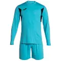 Joma Winner Sett