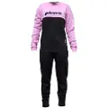Givova 100 Treningsdress