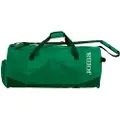Joma Medium Iii Duffelbag 54l