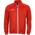 Spalding Team Warm Up Jakke