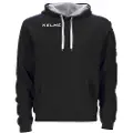 Kelme Street Hetteskjorte