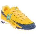 Huari Recoleti Junior Tf Fotballsko