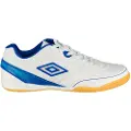 Umbro Sala Pulse Futsal Innendørs Fotballsko