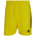 Adidas Condivo 22 Md Shorts
