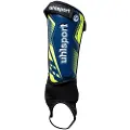 Uhlsport Tibia Plate Pro Leggbeskyttere