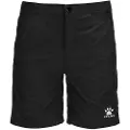 Kelme Walking Street Shorts