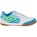 Umbro Club 5 Bump Innendørs Fotballsko