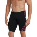 Tyr Blade Splice Durafast Elite Energia Jammer