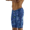 Tyr Thresher Akurra Jammer