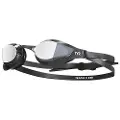 Tyr Tracer X Rzr Speil-svømmebriller