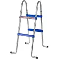 Gre Accessories Standard Stige 2x2 Trinn