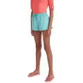 O'Neill Essentials Anglet Solid 10" Kids Boardshorts mønster