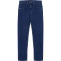 Pepe Jeans Super Skinny Fit Jeans