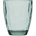 Marine Business Glad Vannkopp 414ml 6 Enheter