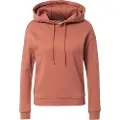 Urban Classics Organic Hetteskjorte