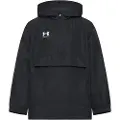 Under Armour Challenger Vindjakke