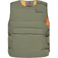 Alpha industries Protector Puffer Vest