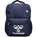 Hummel Jazz Ryggsekk