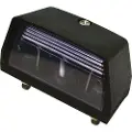 Carpoint Nummerpladelygte