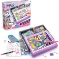 Canal Toys Diamond Art 3in1 LED Case