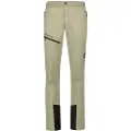 SCOTT Explorair Softshell Sl Bukser