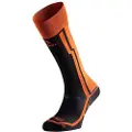 Lurbel Ski Pro Six Lange Sokker