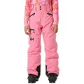 Helly Hansen Elements Bukser