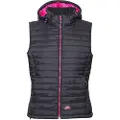 Trespass Aretha Vest