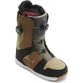 Dc-shoes Phase Pro Snowboardstøvler