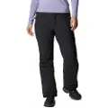 Columbia Kick Turner Insulated Bukser
