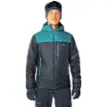 Dynafit Radical Primaloft Jakke