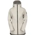SCOTT Tech Coat 3l Jakke