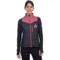 Fischer Idre Vest