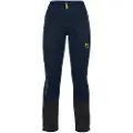 Karpos Alagna Plus Evo Bukser