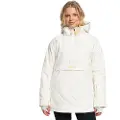 Roxy Radiant Lines O Jakke