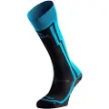 Lurbel Ski Pro Six Lange Sokker