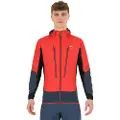 Karpos Alagna Plus Evo Jakke