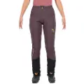 Karpos Alagna Plus Evo Bukser