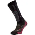 Therm-ic Power Heat V2 Ski Varmesokker