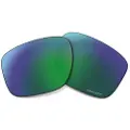 Oakley Mann Sliver Replacement Lenses